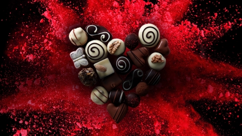 Web sitemiz yayın hayatına başlamıştır