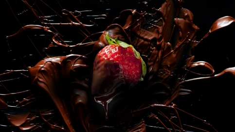 Özel tasarımlar ile hizmetinizdeyiz