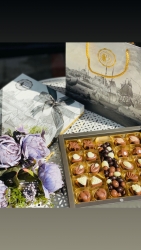 İstanbul Special Kutu 350 gr