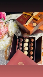 Trufello Premium 203GR