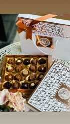 Assoted Special 230 gr