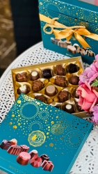 Yeşil Premium Special 230 gr