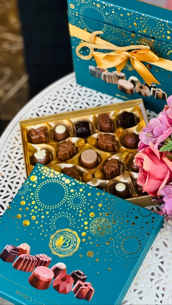 Yeşil Premium Special 230 gr